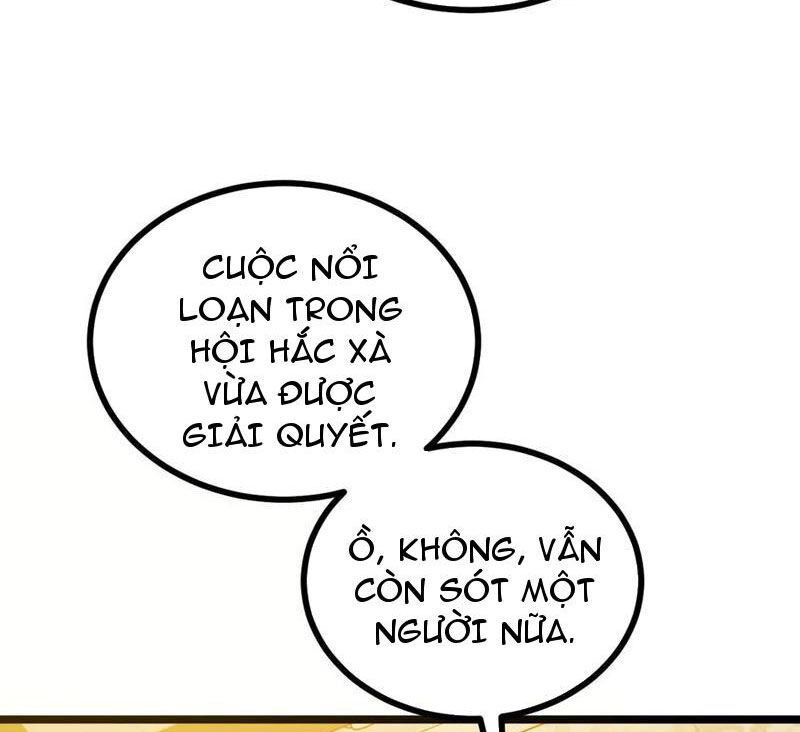 Sau Khi Chết, Ta Trở Thành Võ Đạo Thiên Ma Chương 28 Ảnh 138