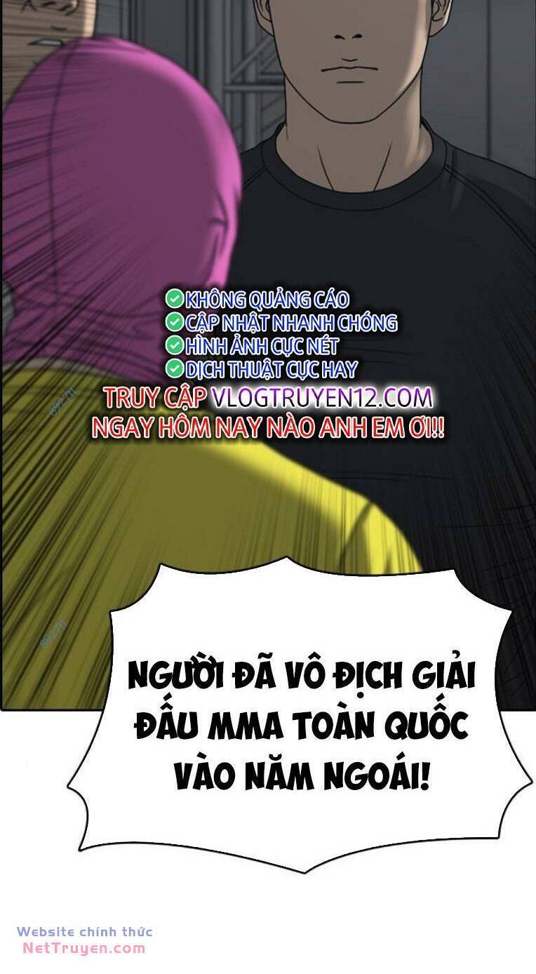 Những Mảnh Đời Tan Vỡ 2 Chương 16 Ảnh 8