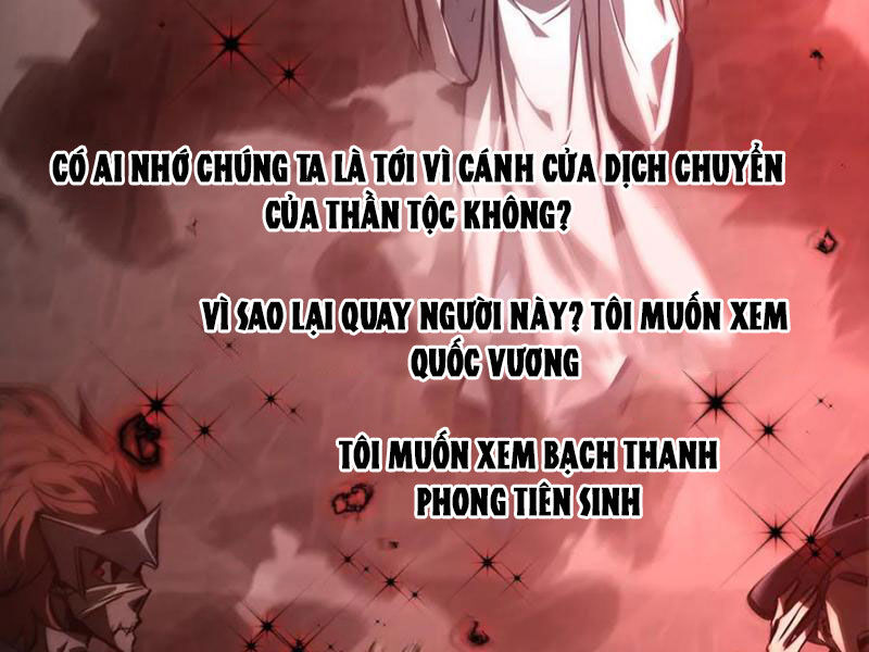 Ta Là Boss Mạnh Chương 39 Ảnh 151
