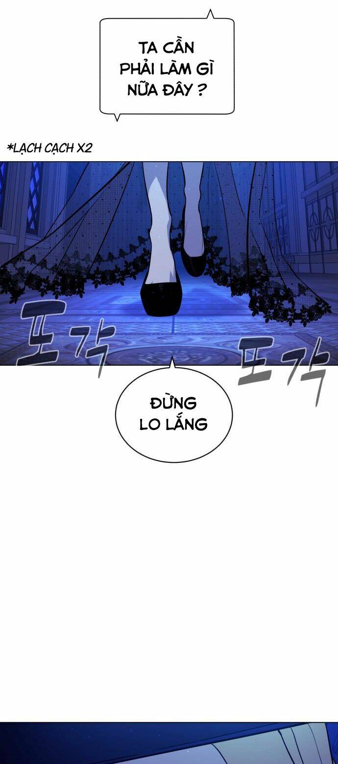 Máu Trắng Chương 81.5 Ảnh 23
