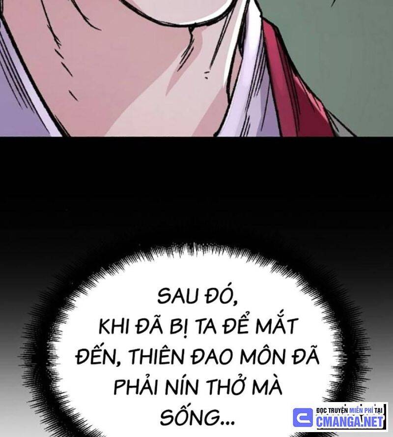 Trùng Sinh Thành Thiên Ma Chương 21 Ảnh 40