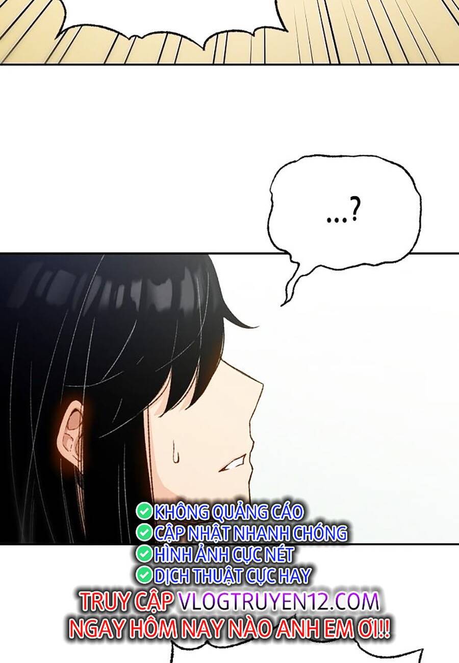Trùng Sinh Thành Thiên Ma Chương 1 Ảnh 98