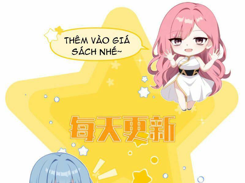 Nhân Vật Phản Diện: Sau Khi Nghe Lén Tiếng Lòng, Nữ Chính Muốn Làm Hậu Cung Của Ta! Chương 120 Ảnh 44