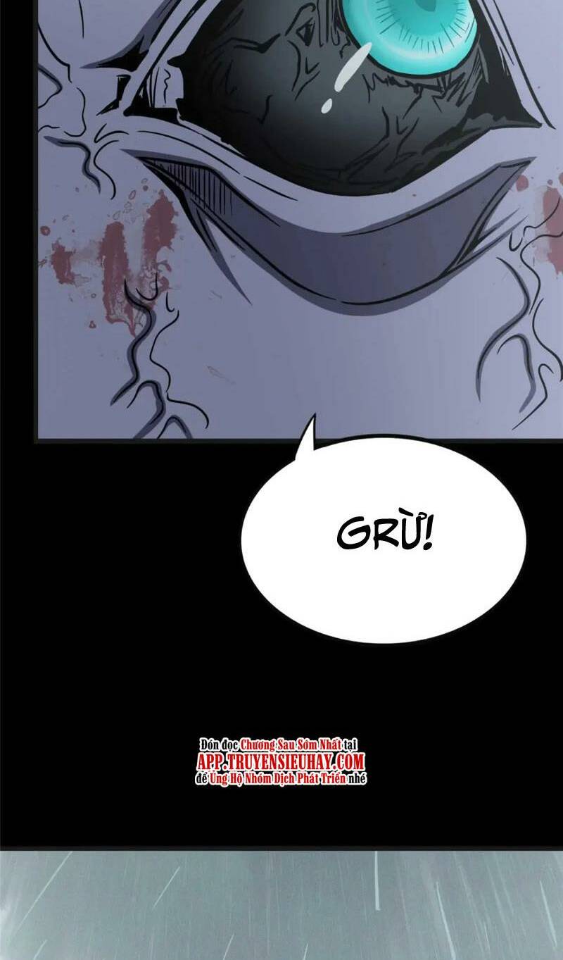 Bạn Gái Zombie Của Tôi Chương 415 Ảnh 31