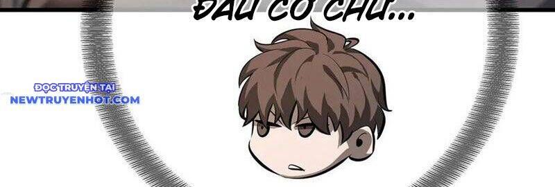 Ta Là Boss Mạnh Chương 47 Ảnh 40