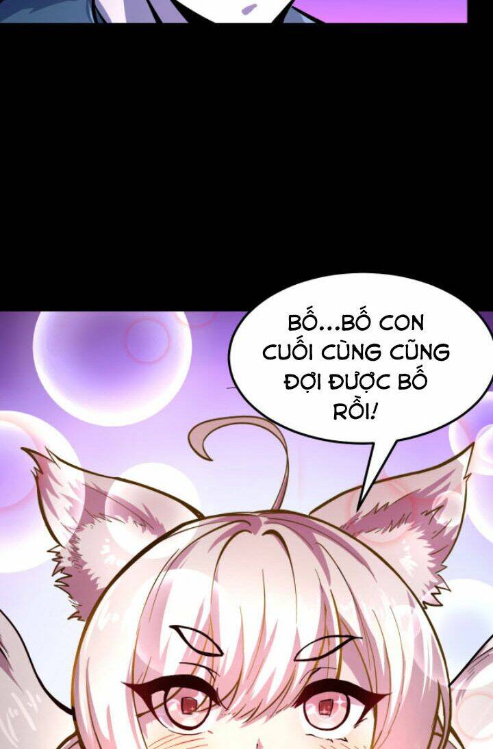Các Nàng Nói Ta Là Vua Tương Lai Chương 4 Ảnh 62