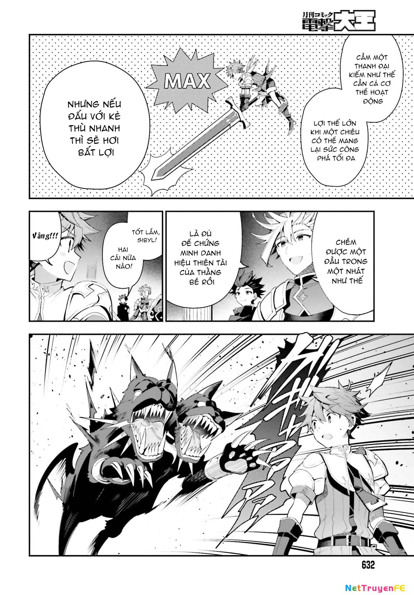 Guild No Uketsukejou Desu Ga, Zangyou Wa Iya Nanode Boss Wo Solo Toubatsu Shiyou To Omoimasu Chương 25 Ảnh 10
