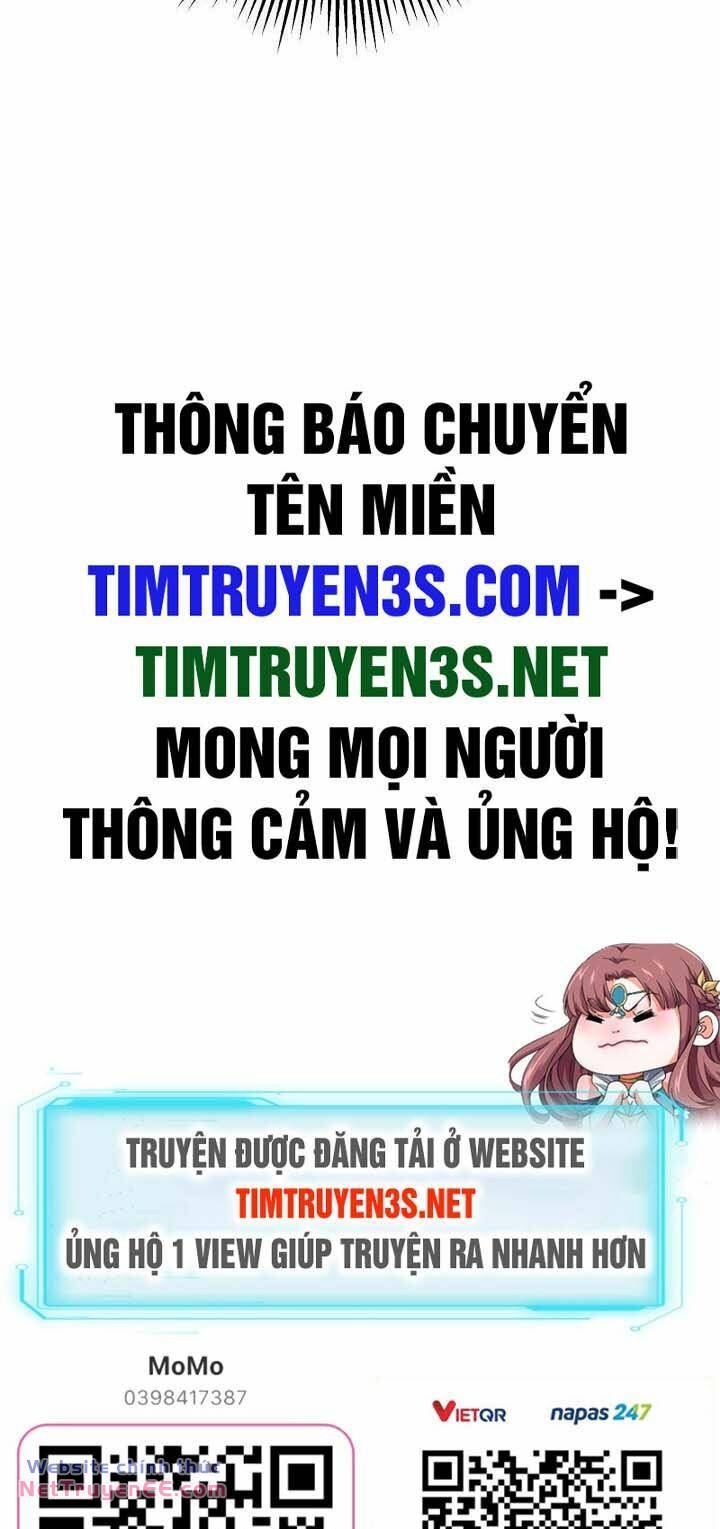 Cơn Phẫn Nộ Đẫm Máu Chương 19 Ảnh 56