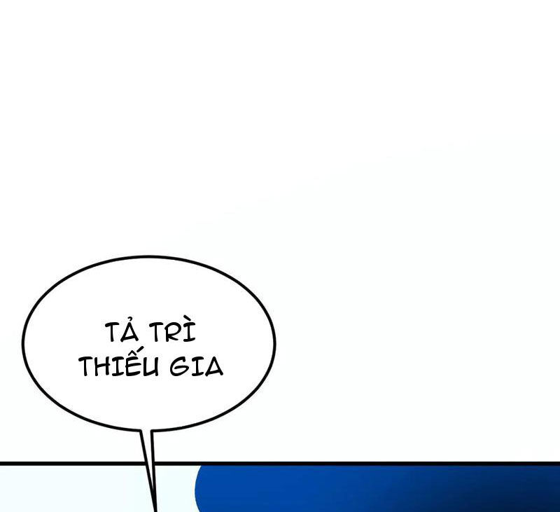 Sau Khi Chết, Ta Trở Thành Võ Đạo Thiên Ma Chương 24 Ảnh 111