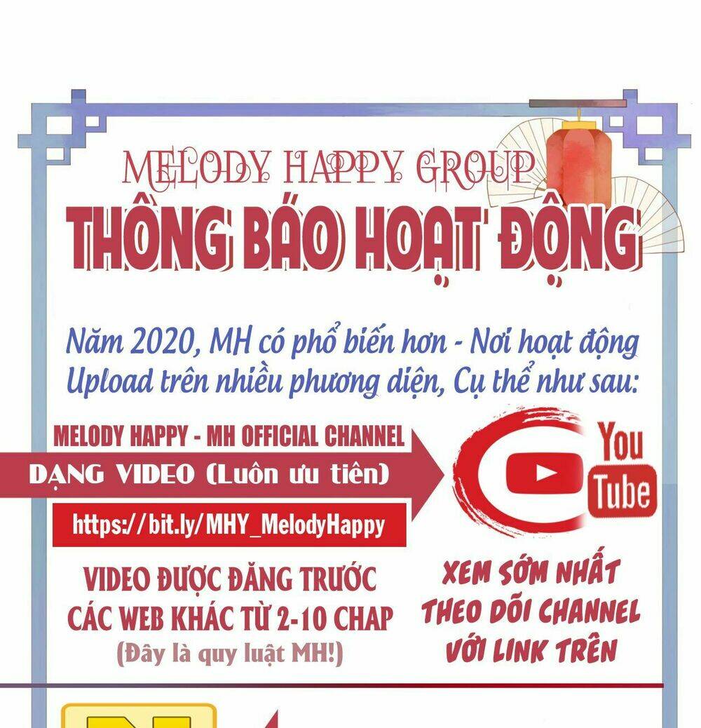Hoàn Mỹ Lão Công Tiến Hóa Luân Chương 141 Ảnh 27