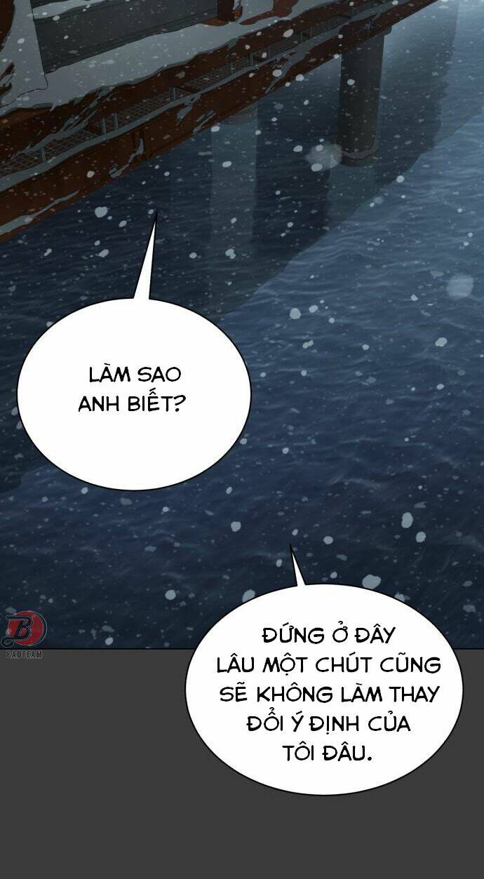 Máu Trắng Chương 79.5 Ảnh 23