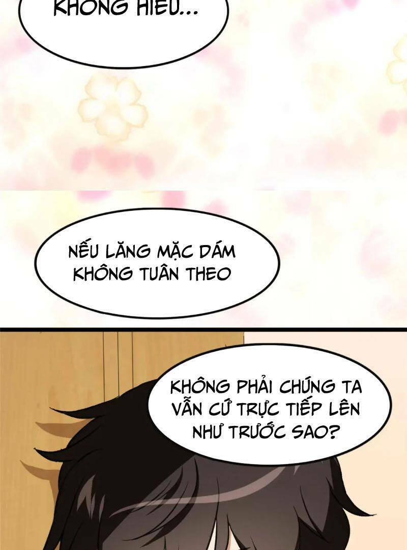 Bạn Gái Zombie Của Tôi Chương 404 Ảnh 58