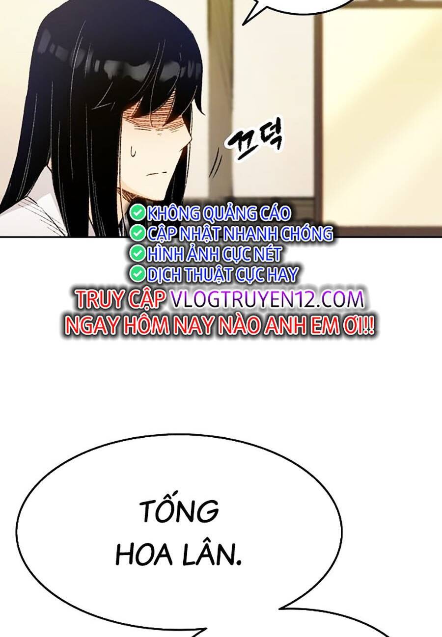 Trùng Sinh Thành Thiên Ma Chương 1 Ảnh 161