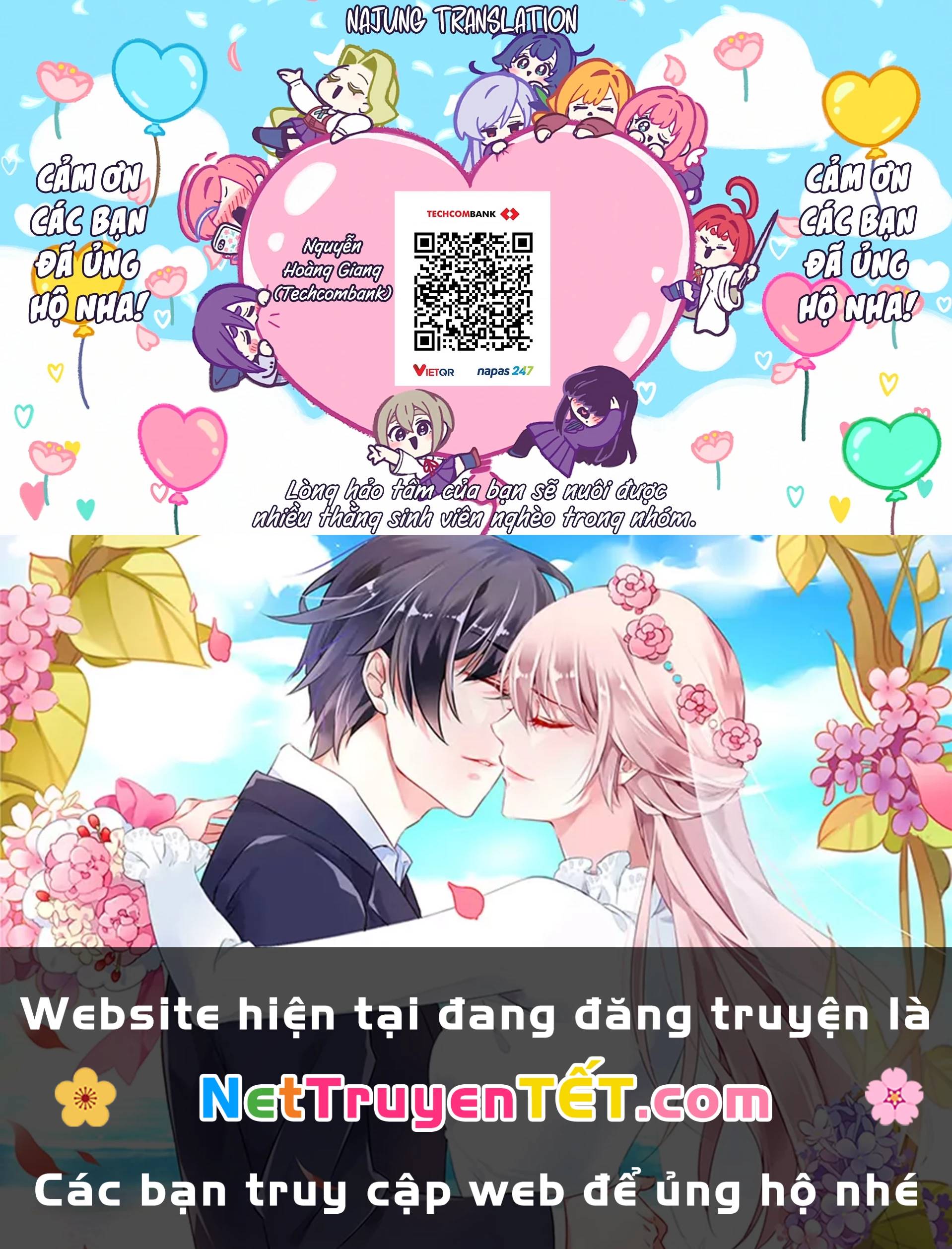 Gyaru Không Thể Tử Tế Với Otaku Ư? Chương 12 Ảnh 33