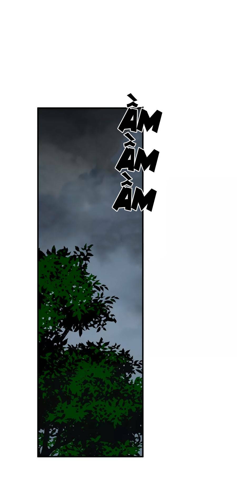 Nhân Chất Tình Nhân Chương 28.1 Ảnh 7