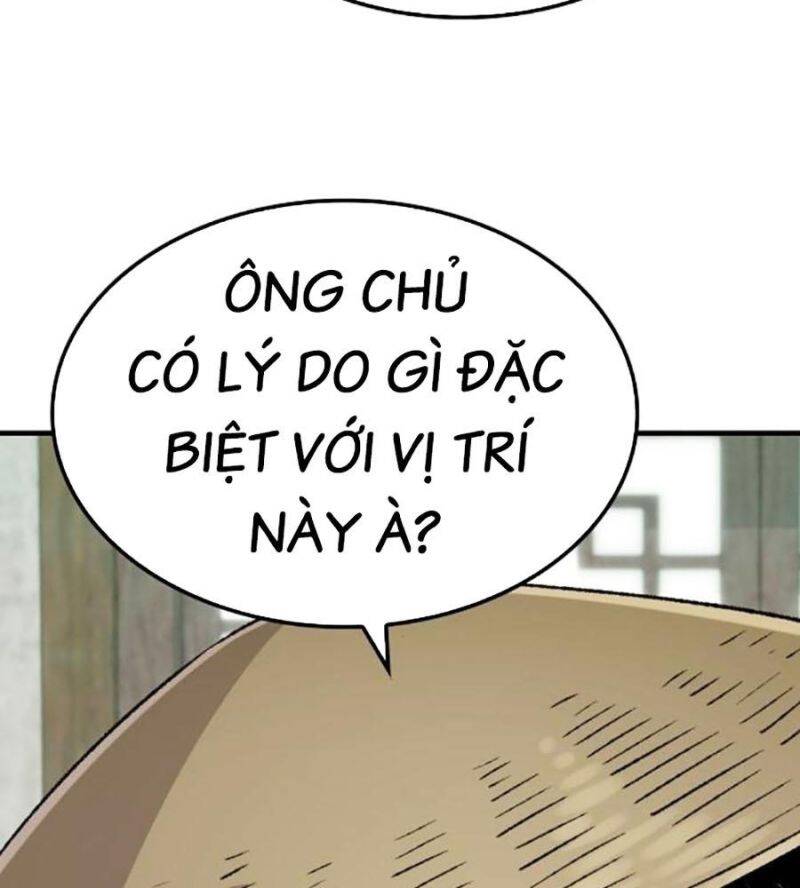 Trùng Sinh Thành Thiên Ma Chương 21 Ảnh 110