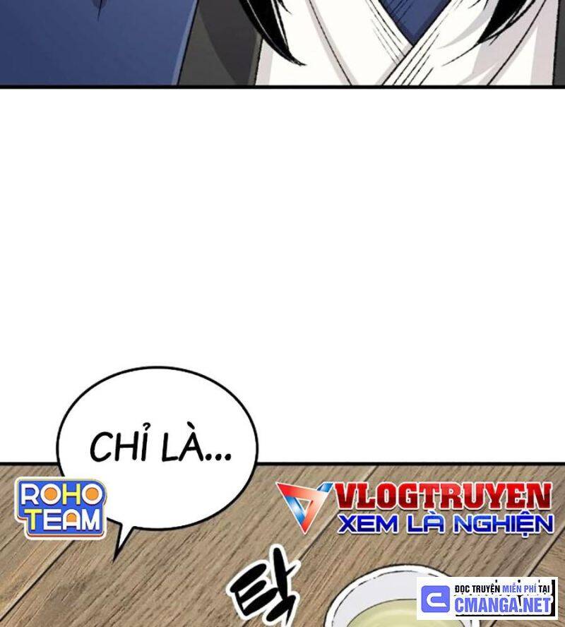 Trùng Sinh Thành Thiên Ma Chương 21 Ảnh 112