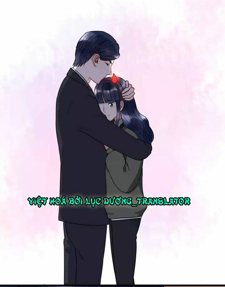 Chào Buổi Sáng, Hướng Dương Chương 29 Ảnh 13