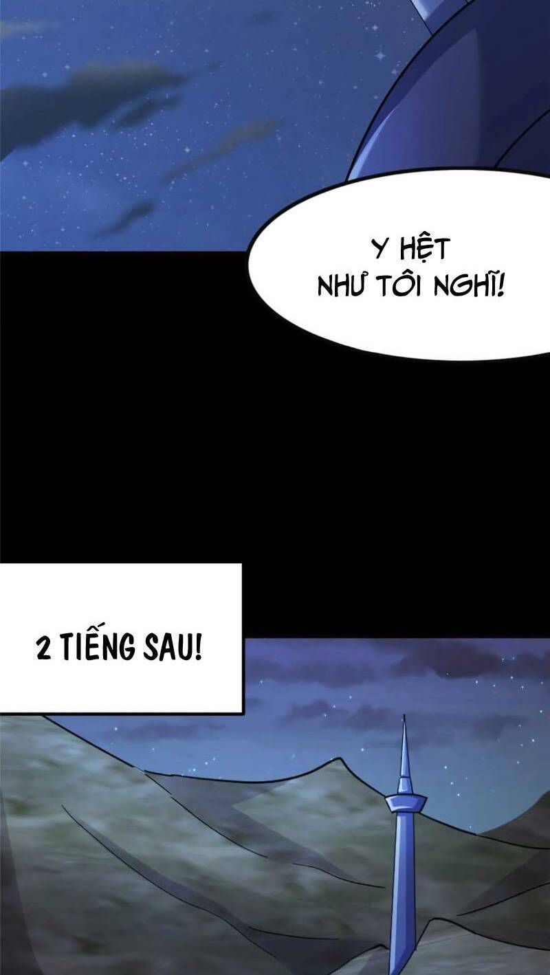 Bạn Gái Zombie Của Tôi Chương 399 Ảnh 29