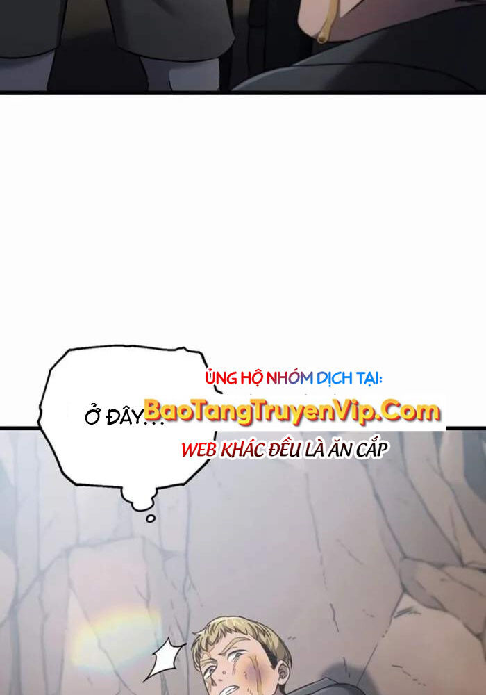 Chỉ Mình Ta Hồi Sinh Chương 40 Ảnh 94