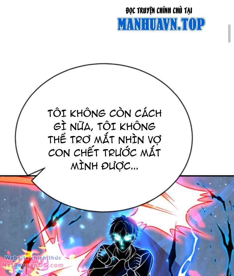 Ta, Người Chỉ Cần Nhìn Thấy Thanh Máu, Có Thể Trừng Phạt Thần Linh Chương 184 Ảnh 18