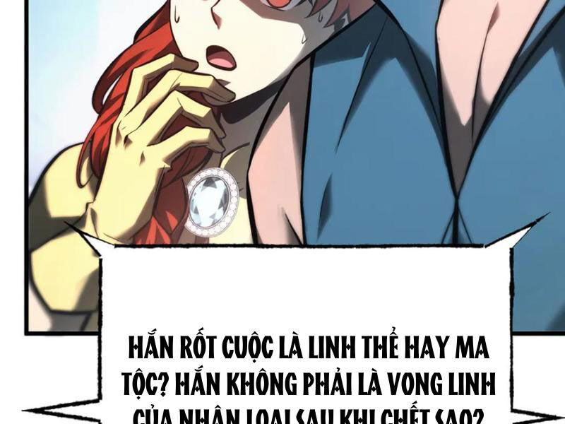 Ta Là Boss Mạnh Chương 39 Ảnh 4