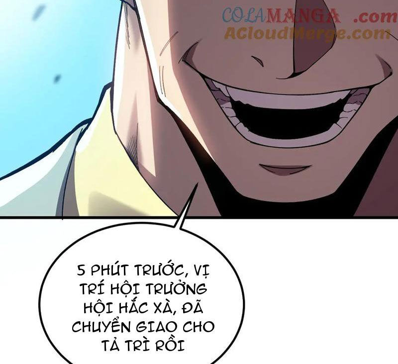 Sau Khi Chết, Ta Trở Thành Võ Đạo Thiên Ma Chương 24 Ảnh 140