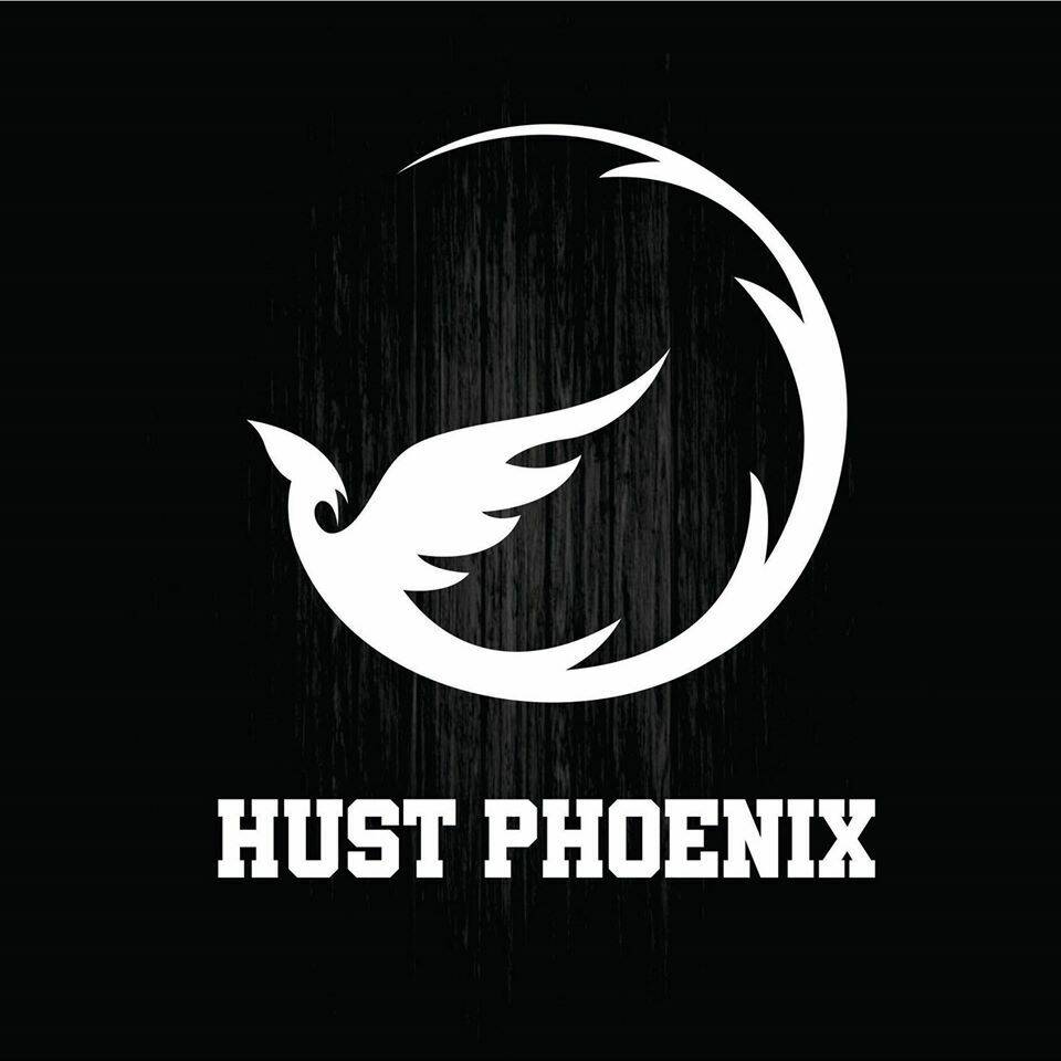 Bố Tôi Là Nữ Hoàng Của Giới Vtuber Chương 5 Ảnh 3