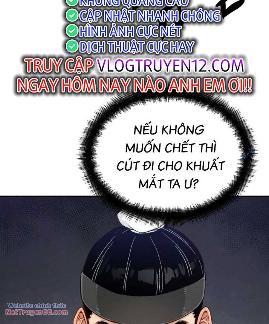 Trùng Sinh Thành Thiên Ma Chương 10 Ảnh 64