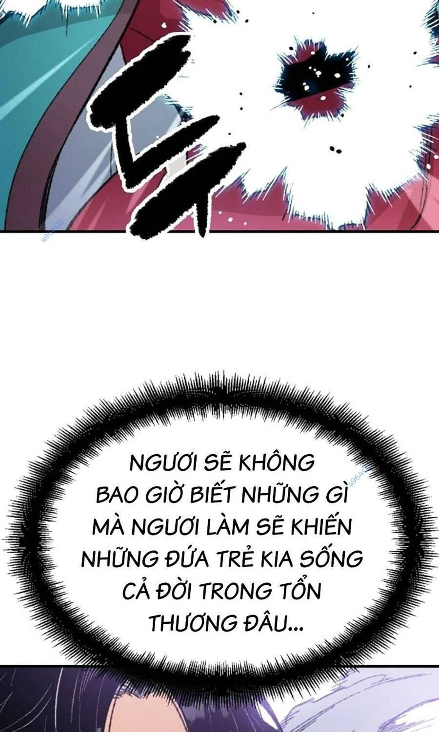 Trùng Sinh Thành Thiên Ma Chương 6 Ảnh 49