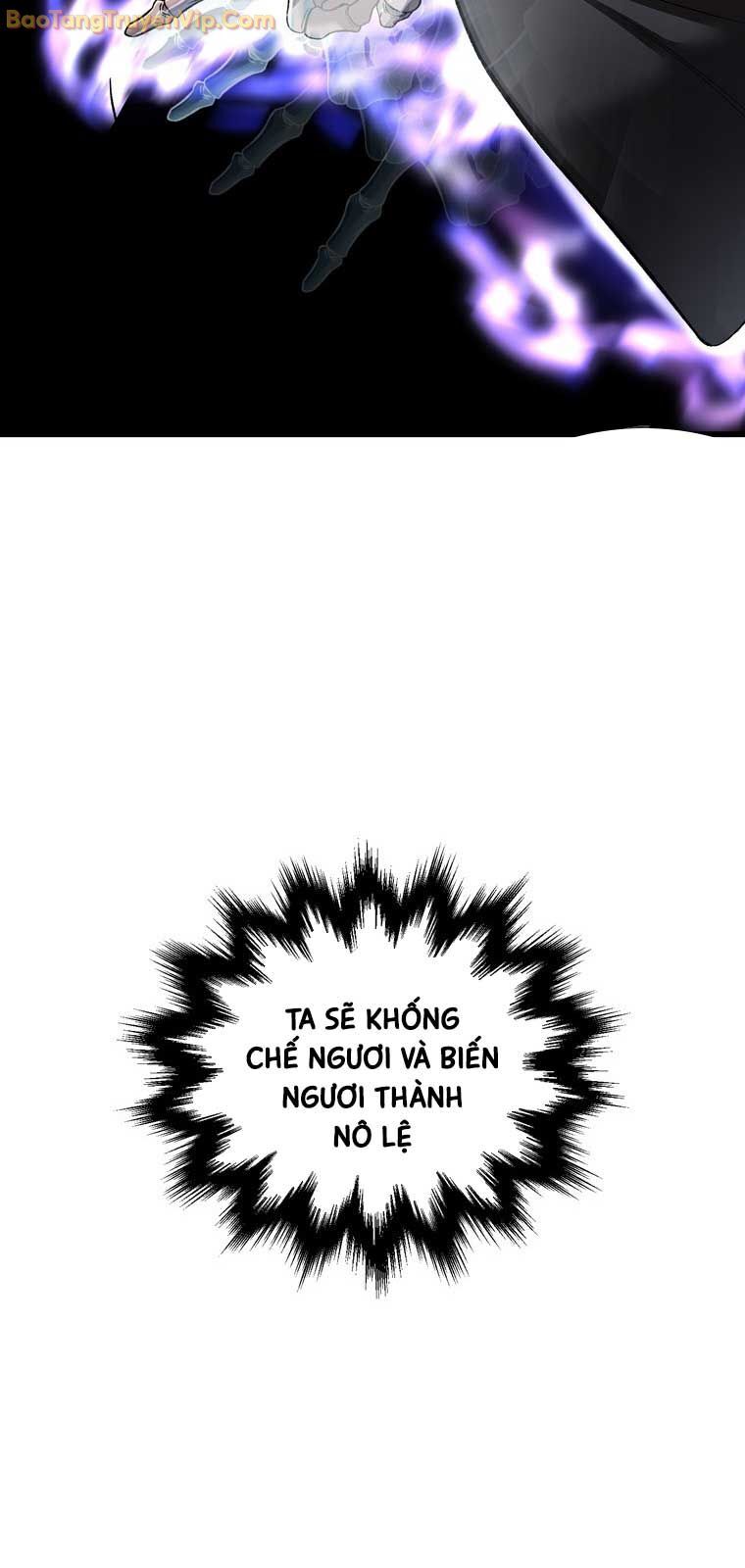 Chỉ Mình Ta Hồi Sinh Chương 36 Ảnh 70