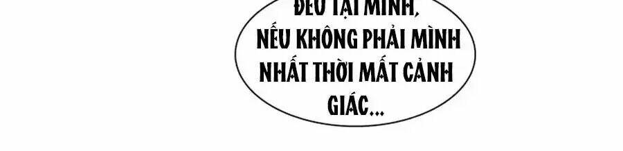 Nương Tử Nhà Nông Có Hỉ Rồi Chương 62 Ảnh 45