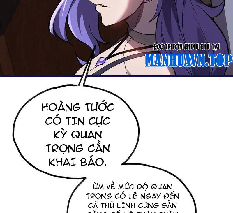 Sau Khi Chết, Ta Trở Thành Võ Đạo Thiên Ma Chương 23 Ảnh 136