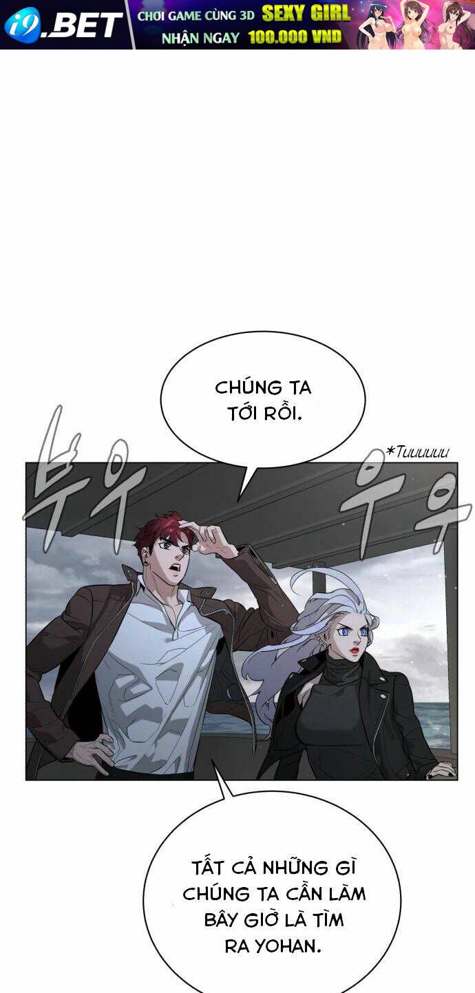 Máu Trắng Chương 79 Ảnh 20