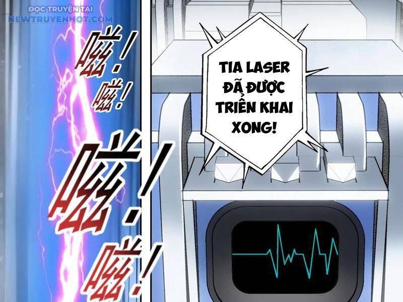 Ta Xây Dựng Tổ Chức Cứu Thế Chương 18 Ảnh 67
