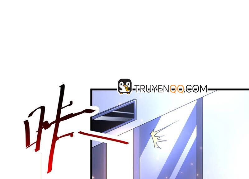 Siêu Năng Phân Hóa Chương 17 Ảnh 34