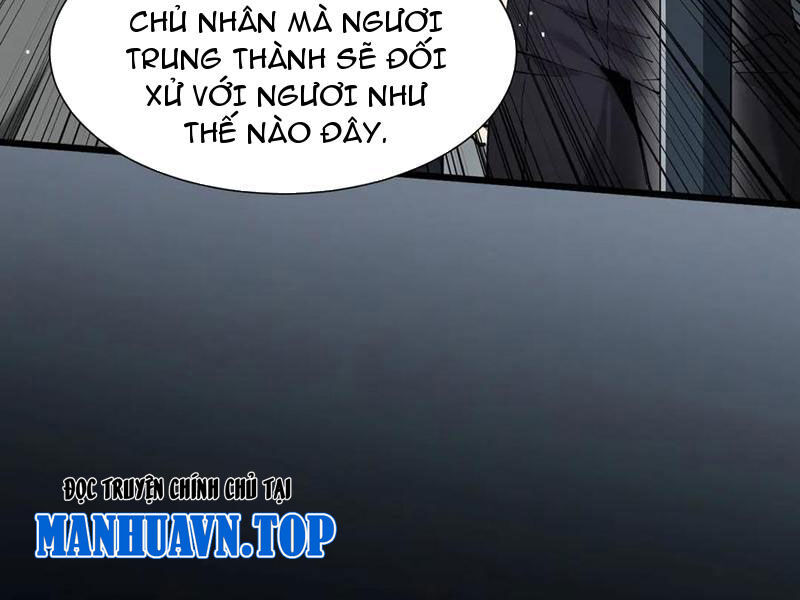 Sự Phản Bội Của Cái Bóng Gia Tộc Chương 32 Ảnh 48
