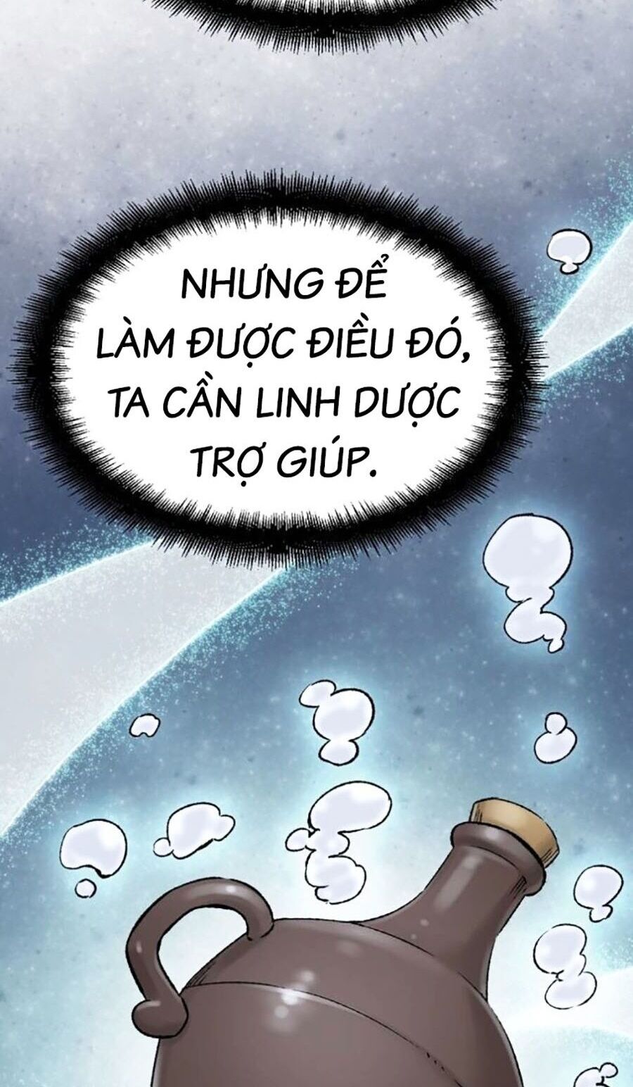 Trùng Sinh Thành Thiên Ma Chương 13 Ảnh 47