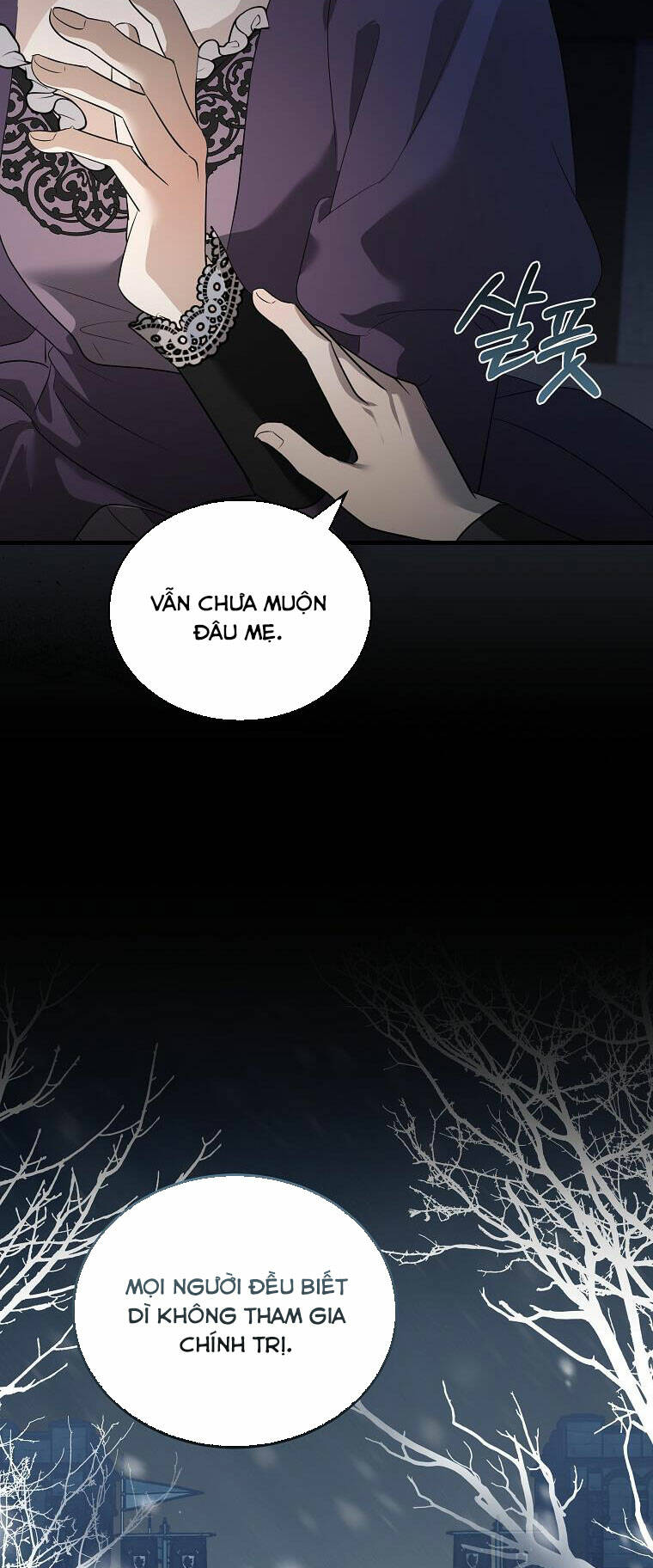 Ác Nữ Trùng Sinh Chương 177 Ảnh 62