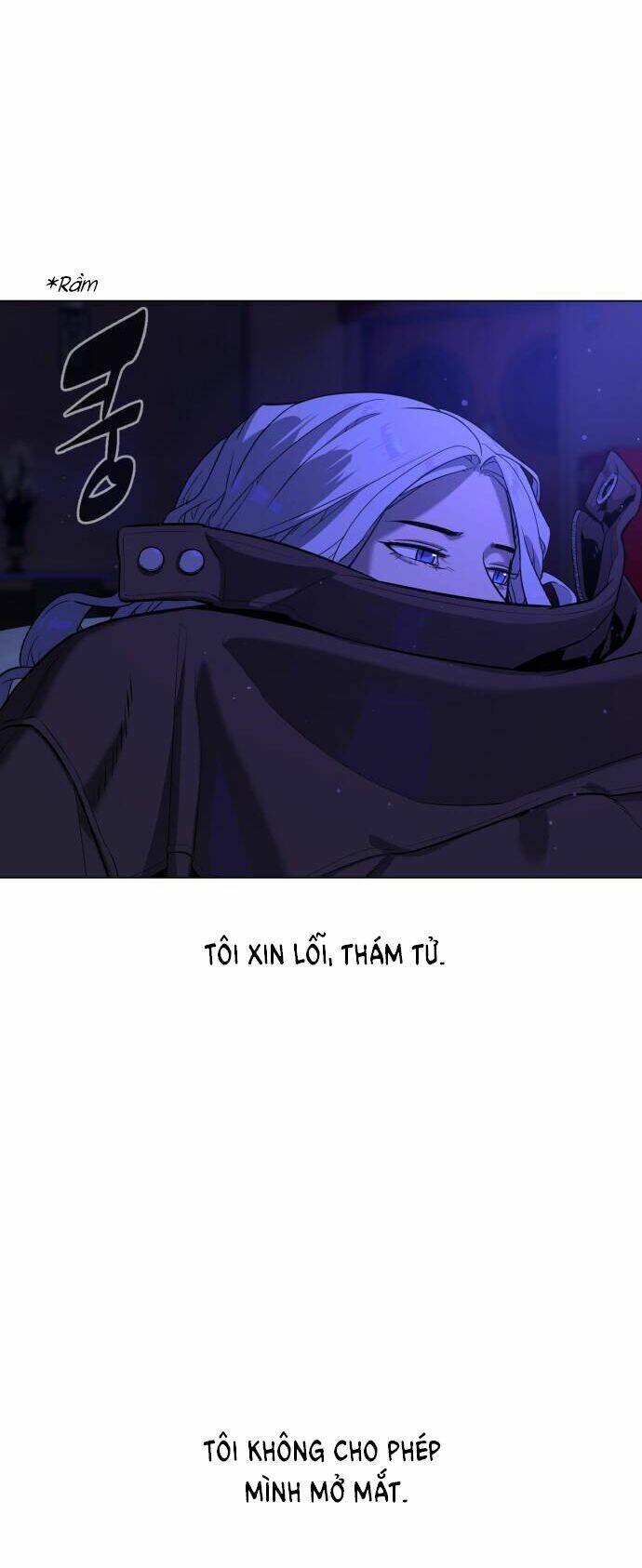 Máu Trắng Chương 79 Ảnh 12