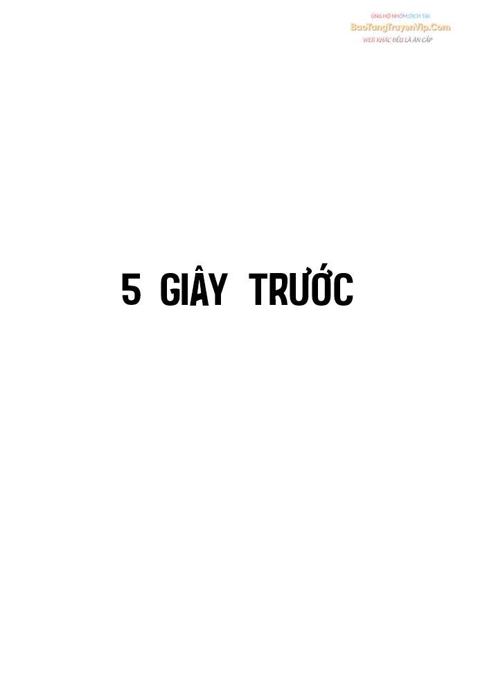 Công Chức Đặc Dị Chương 37 Ảnh 38