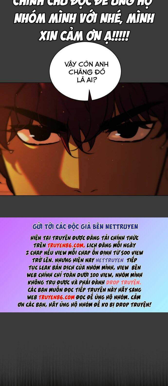 Máu Trắng Chương 80 Ảnh 17