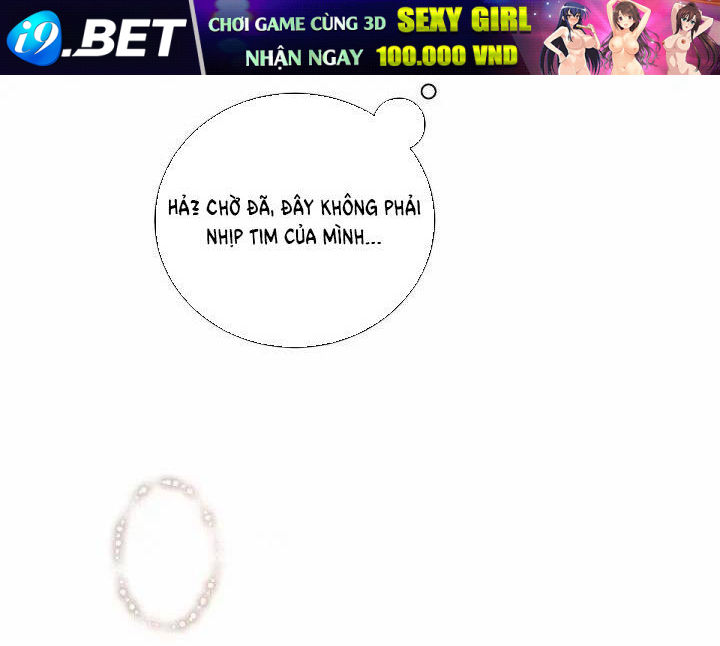 Tôi Là Fan Cứng Của Hoàng Tử Chương 71.2 Ảnh 22