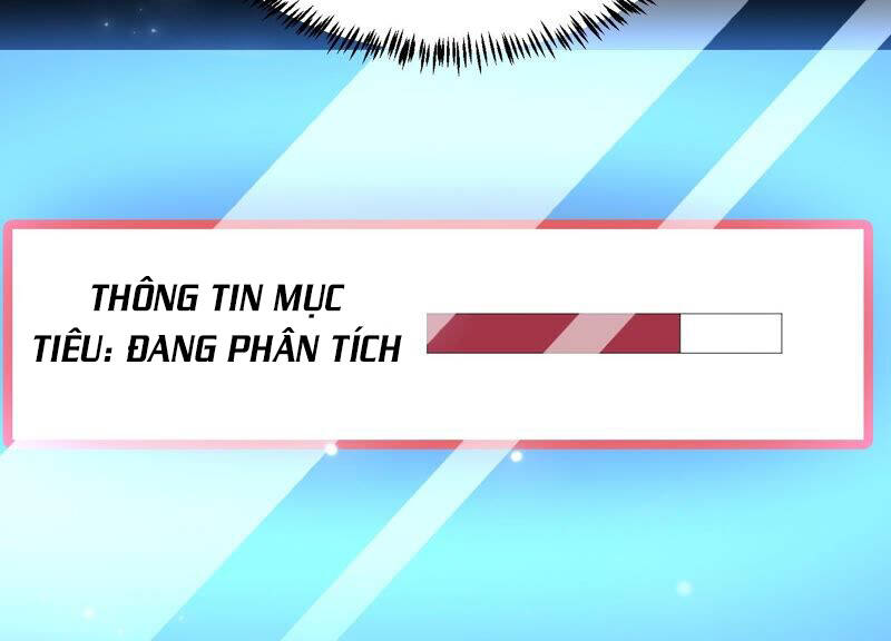 Siêu Năng Phân Hóa Chương 17 Ảnh 96