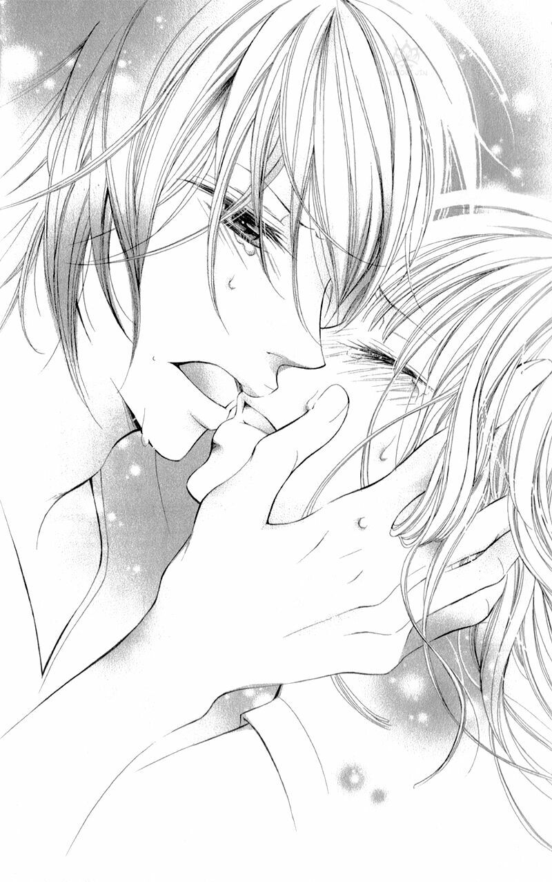 Datte, Kimi Ga Warau Kara Chương 5 Ảnh 39