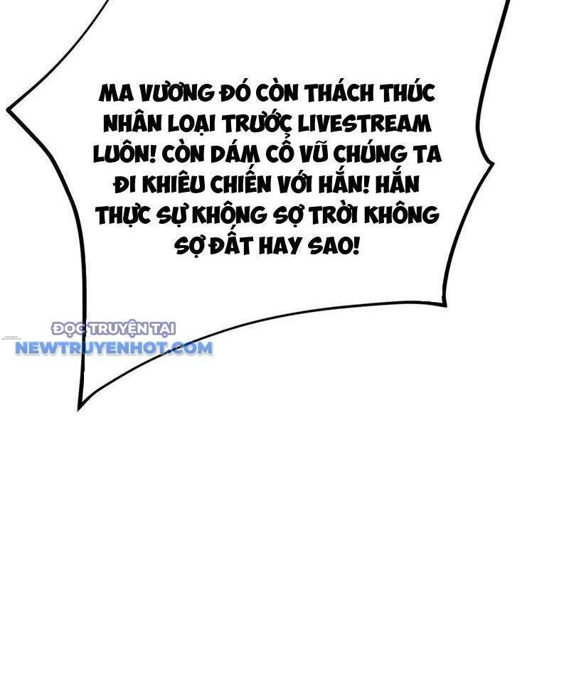 Ta Là Boss Mạnh Chương 45 Ảnh 89