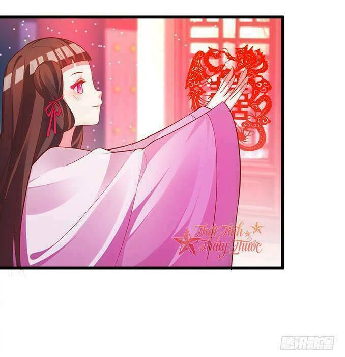 Liêu Liêu Trai Chương 19 Ảnh 5