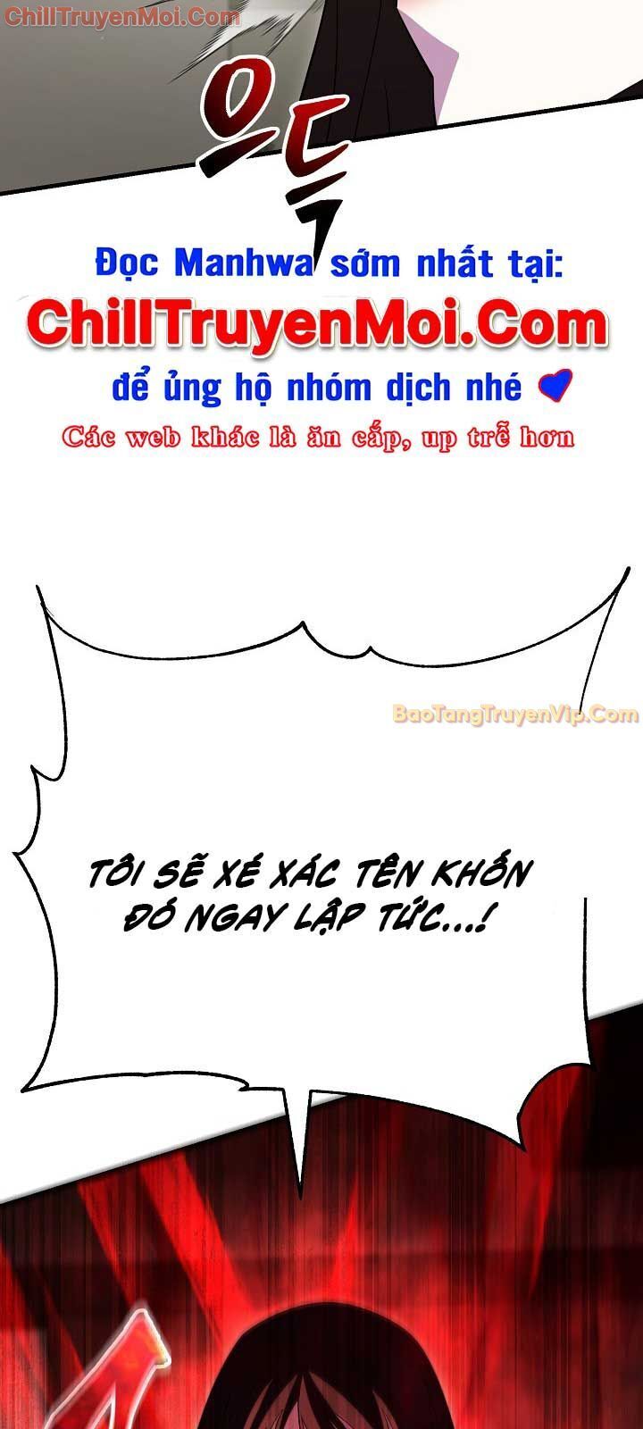 Tam Vương Truyền Nhân Chương 35 Ảnh 12