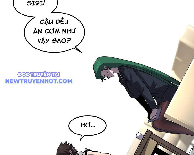 Hệ Thống Của Ta Thật Đứng Đắn Chương 43 Ảnh 117