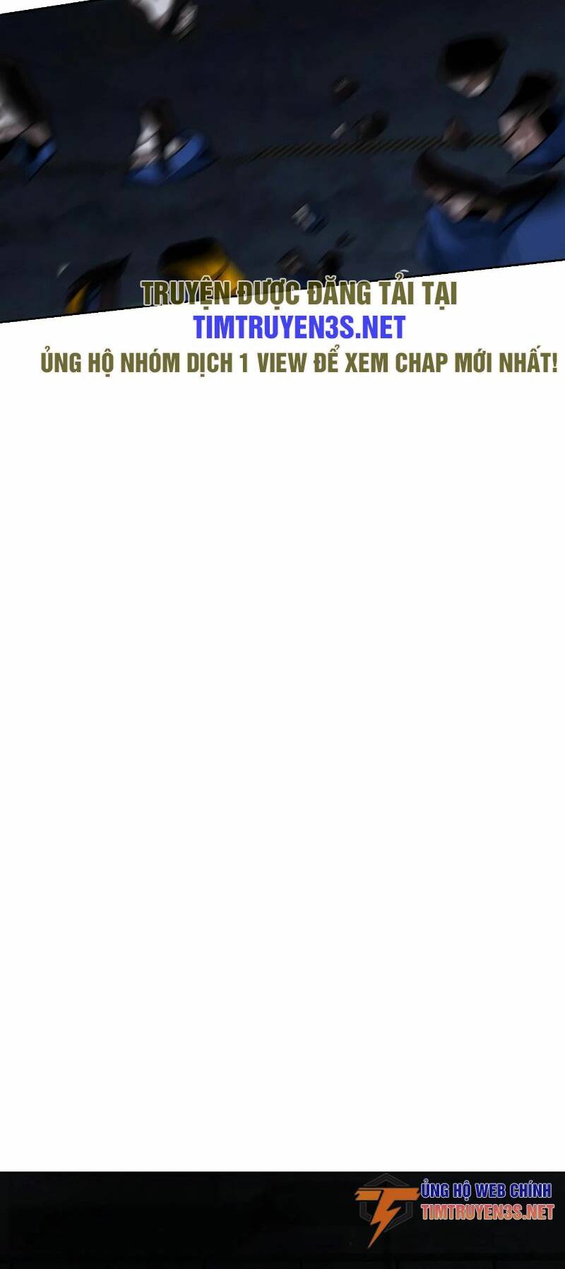 Tuyệt Đỉnh Anh Hùng Chương 20 Ảnh 92